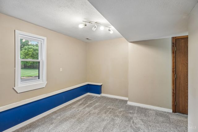 1817 Bell Tower Circle, Batavia Twp, OH 45103