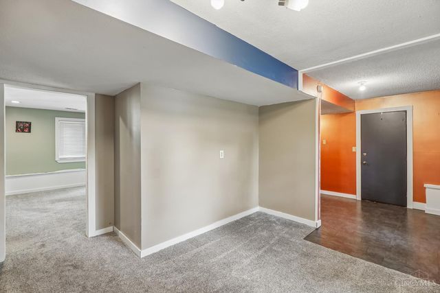 1817 Bell Tower Circle, Batavia Twp, OH 45103