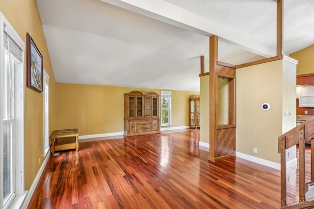 1817 Bell Tower Circle, Batavia Twp, OH 45103