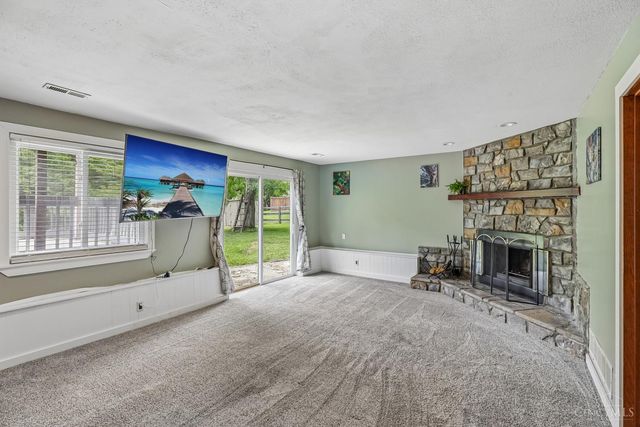 1817 Bell Tower Circle, Batavia Twp, OH 45103