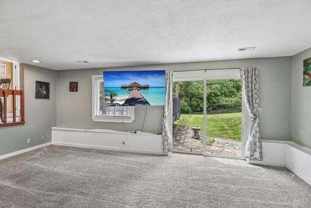 1817 Bell Tower Circle, Batavia Twp, OH 45103