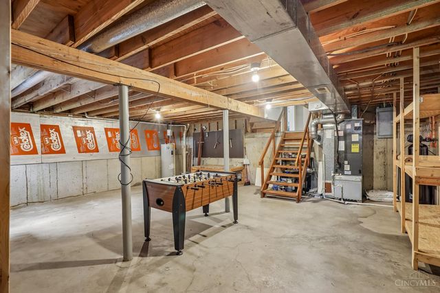 1817 Bell Tower Circle, Batavia Twp, OH 45103