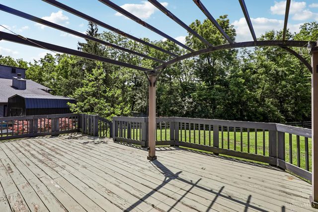 1817 Bell Tower Circle, Batavia Twp, OH 45103