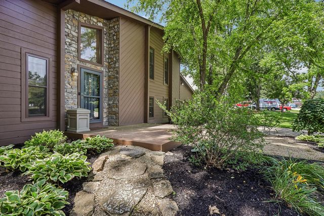 1817 Bell Tower Circle, Batavia Twp, OH 45103