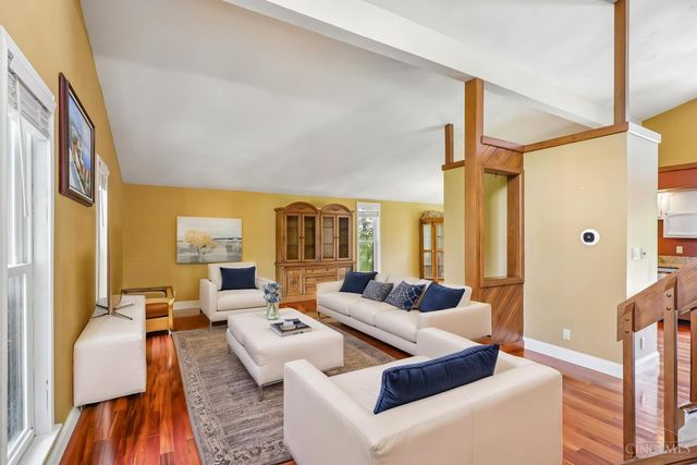1817 Bell Tower Circle, Batavia Twp, OH 45103