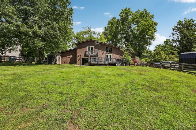 1817 Bell Tower Circle, Batavia Twp, OH 45103