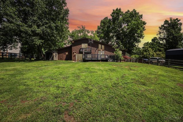 1817 Bell Tower Circle, Batavia Twp, OH 45103