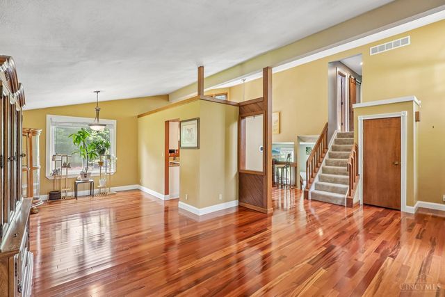 1817 Bell Tower Circle, Batavia Twp, OH 45103