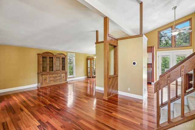 1817 Bell Tower Circle, Batavia Twp, OH 45103