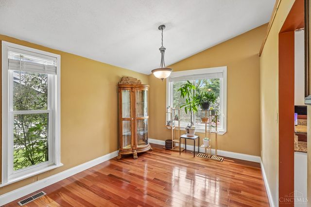 1817 Bell Tower Circle, Batavia Twp, OH 45103