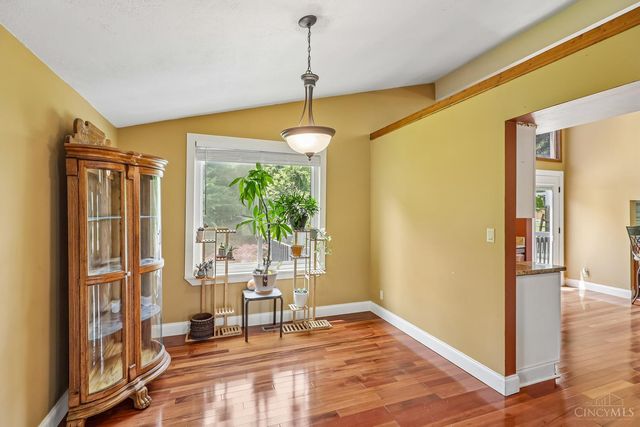 1817 Bell Tower Circle, Batavia Twp, OH 45103