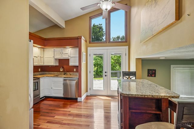 1817 Bell Tower Circle, Batavia Twp, OH 45103