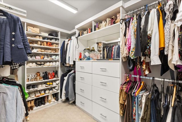 260 S OSCEOLA AVENUE 1507, Orlando, FL 32801