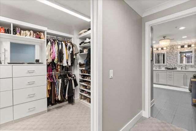 260 S OSCEOLA AVENUE 1507, Orlando, FL 32801