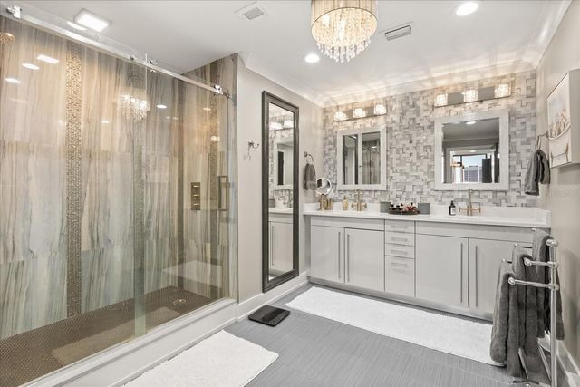 260 S OSCEOLA AVENUE 1507, Orlando, FL 32801