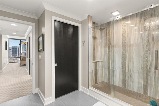 260 S OSCEOLA AVENUE 1507, Orlando, FL 32801