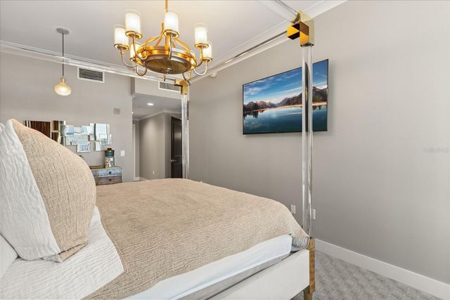 260 S OSCEOLA AVENUE 1507, Orlando, FL 32801