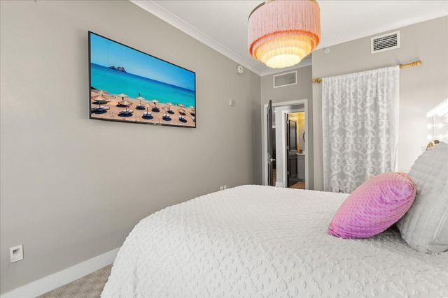 260 S OSCEOLA AVENUE 1507, Orlando, FL 32801