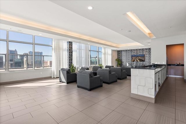 260 S OSCEOLA AVENUE 1507, Orlando, FL 32801