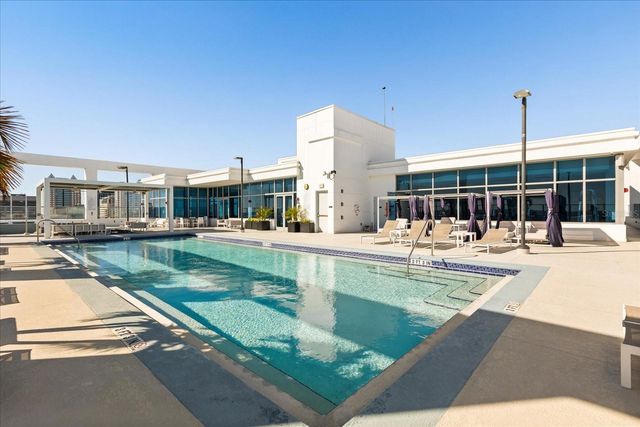 260 S OSCEOLA AVENUE 1507, Orlando, FL 32801