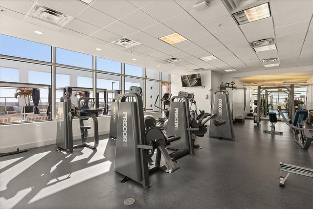 260 S OSCEOLA AVENUE 1507, Orlando, FL 32801