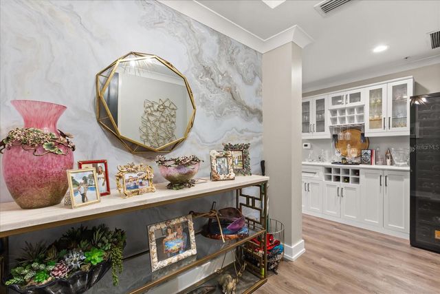 260 S OSCEOLA AVENUE 1507, Orlando, FL 32801