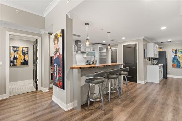 260 S OSCEOLA AVENUE 1507, Orlando, FL 32801