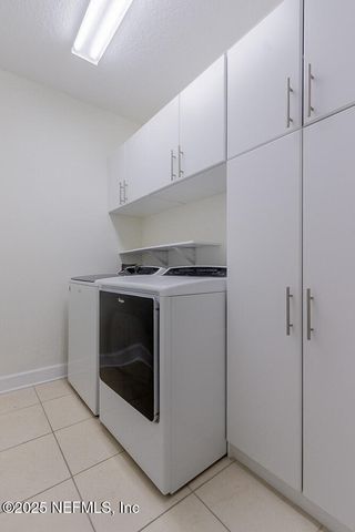 4599 PLANTATION OAKS Boulevard, Orange Park, FL 32065
