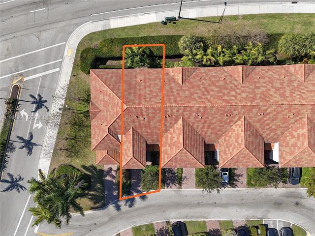 4204 N Dixie Hwy 2, Oakland Park, FL 33334