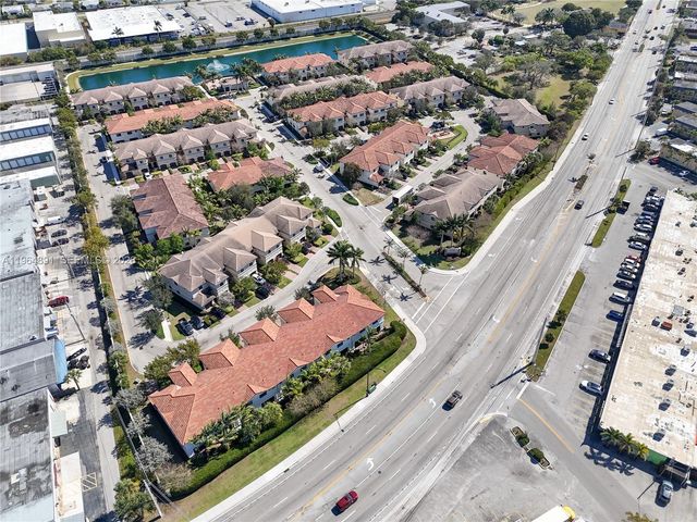 4204 N Dixie Hwy 2, Oakland Park, FL 33334