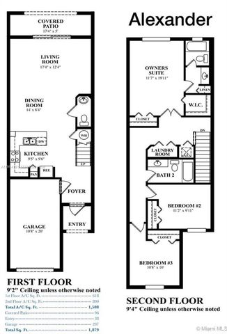 4204 N Dixie Hwy 2, Oakland Park, FL 33334