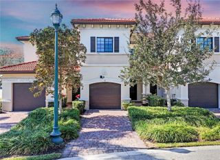 4204 N Dixie Hwy 2, Oakland Park, FL 33334