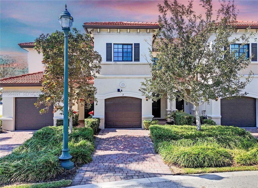 4204 N Dixie Hwy 2, Oakland Park, FL 33334