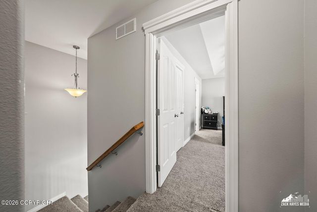 24540 Grace Street, Chugiak, AK 99567