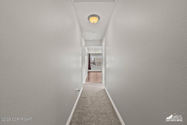 24540 Grace Street, Chugiak, AK 99567