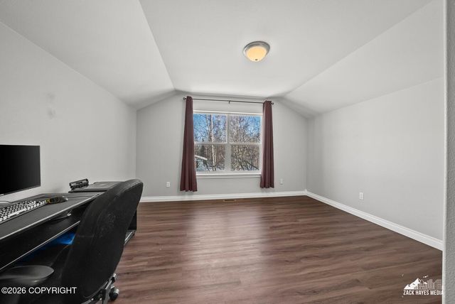 24540 Grace Street, Chugiak, AK 99567