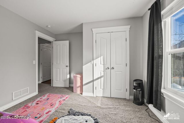 24540 Grace Street, Chugiak, AK 99567