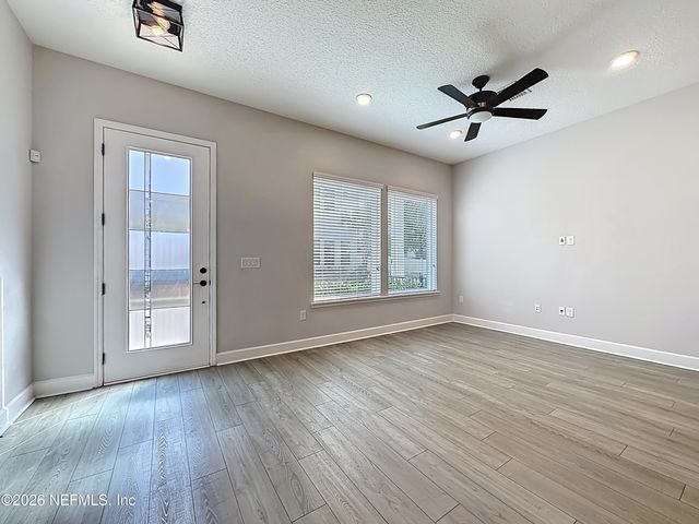 7441 BEACH WALK Place, Jacksonville, FL 32256