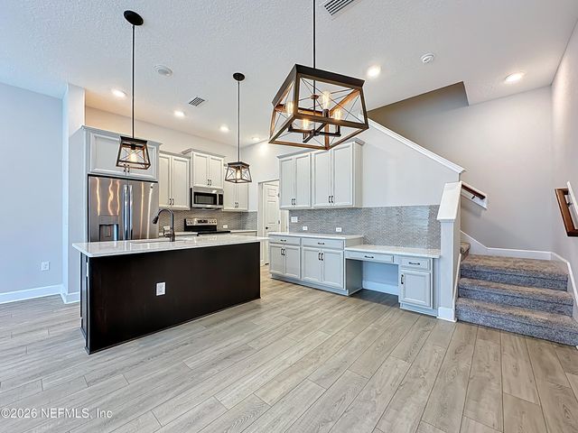 7441 BEACH WALK Place, Jacksonville, FL 32256