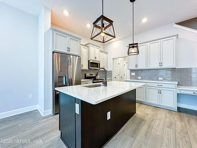 7441 BEACH WALK Place, Jacksonville, FL 32256