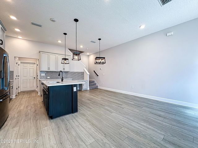 7441 BEACH WALK Place, Jacksonville, FL 32256