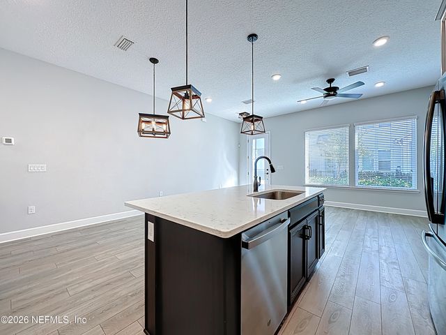 7441 BEACH WALK Place, Jacksonville, FL 32256