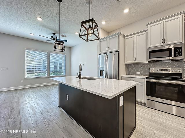 7441 BEACH WALK Place, Jacksonville, FL 32256