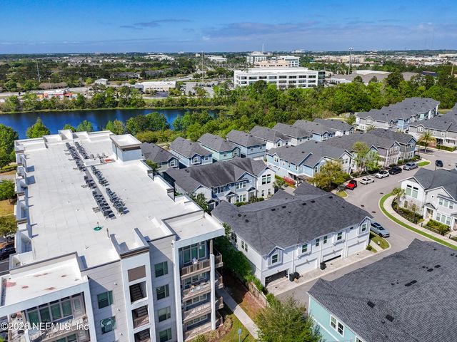 7441 BEACH WALK Place, Jacksonville, FL 32256