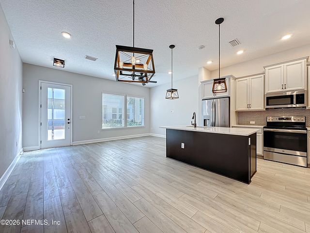 7441 BEACH WALK Place, Jacksonville, FL 32256