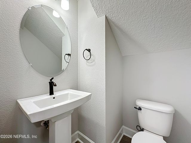 7441 BEACH WALK Place, Jacksonville, FL 32256