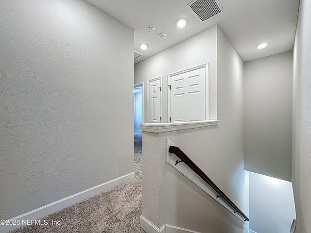 7441 BEACH WALK Place, Jacksonville, FL 32256