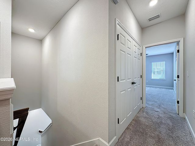 7441 BEACH WALK Place, Jacksonville, FL 32256