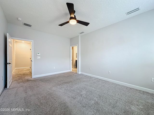 7441 BEACH WALK Place, Jacksonville, FL 32256