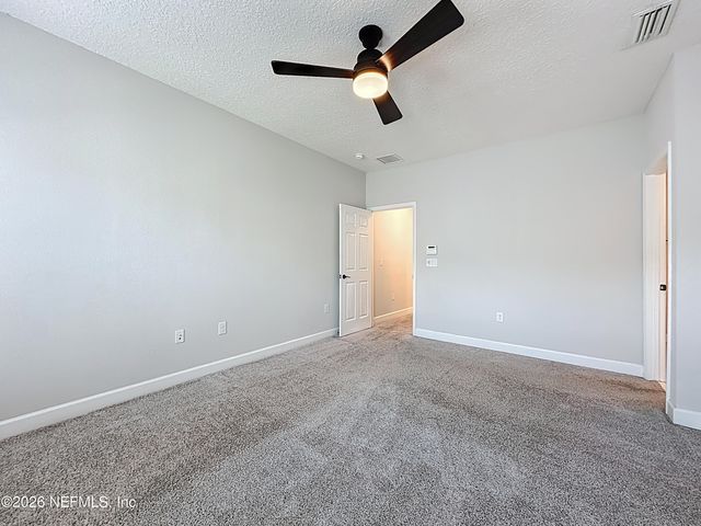 7441 BEACH WALK Place, Jacksonville, FL 32256